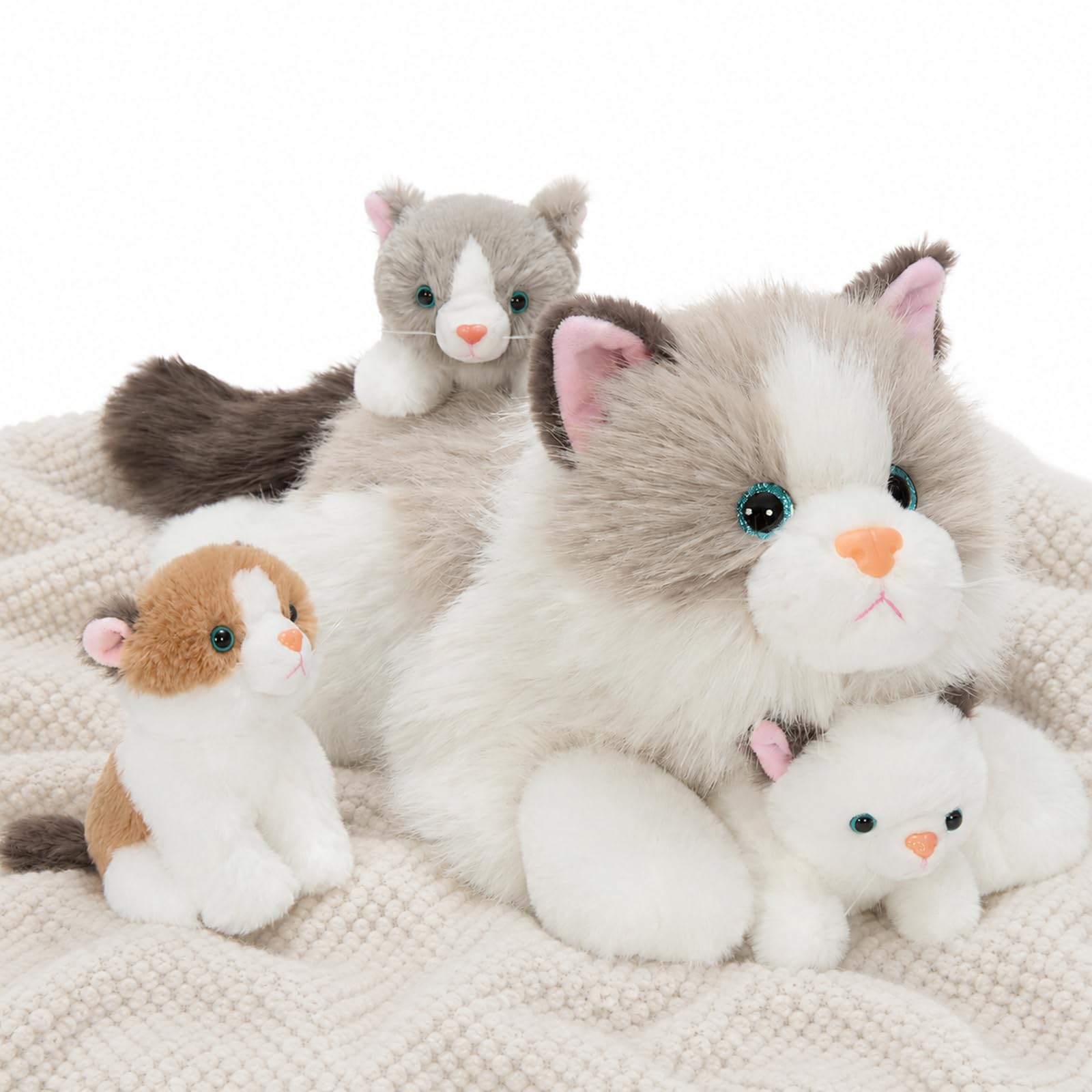 Kids Bedding