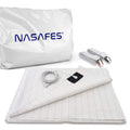 Mattress Toppers
