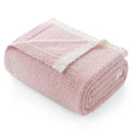 Blankets and Throw