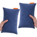 Kids Bedding