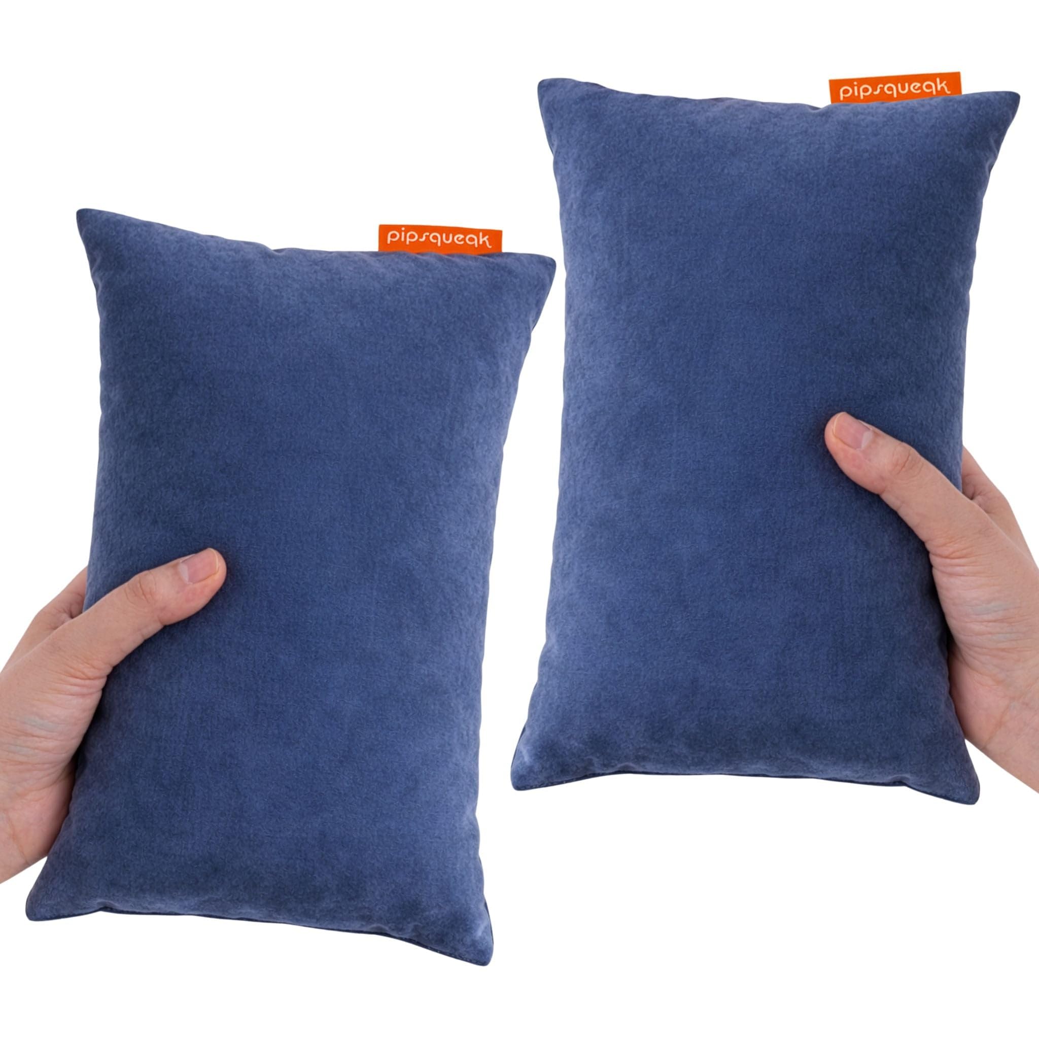 Kids Bedding