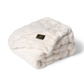 Blankets and Throw