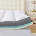 Mattress Toppers