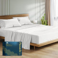 Sheet & Pillowcase Sets