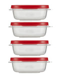 Food Stoarge