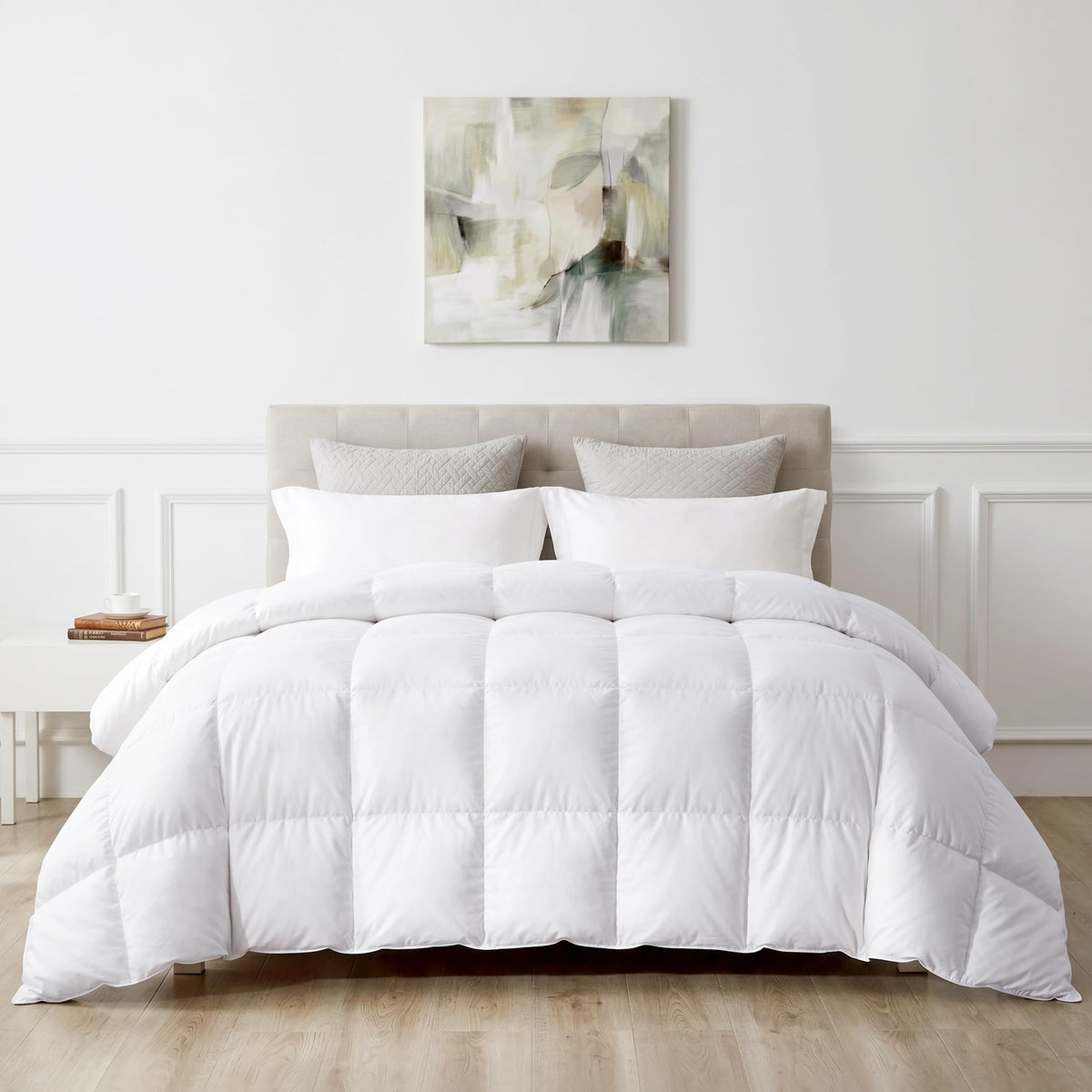 Bedding Comforters