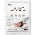 Mattress Toppers