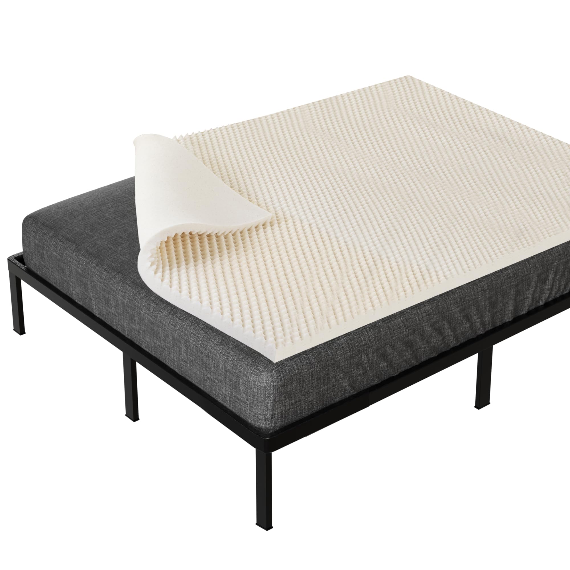 Mattress Toppers