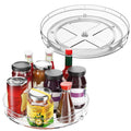 Kitchen Organization