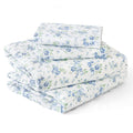 Sheet & Pillowcase Sets