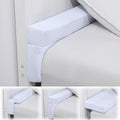 Bed Pillows & Positioners