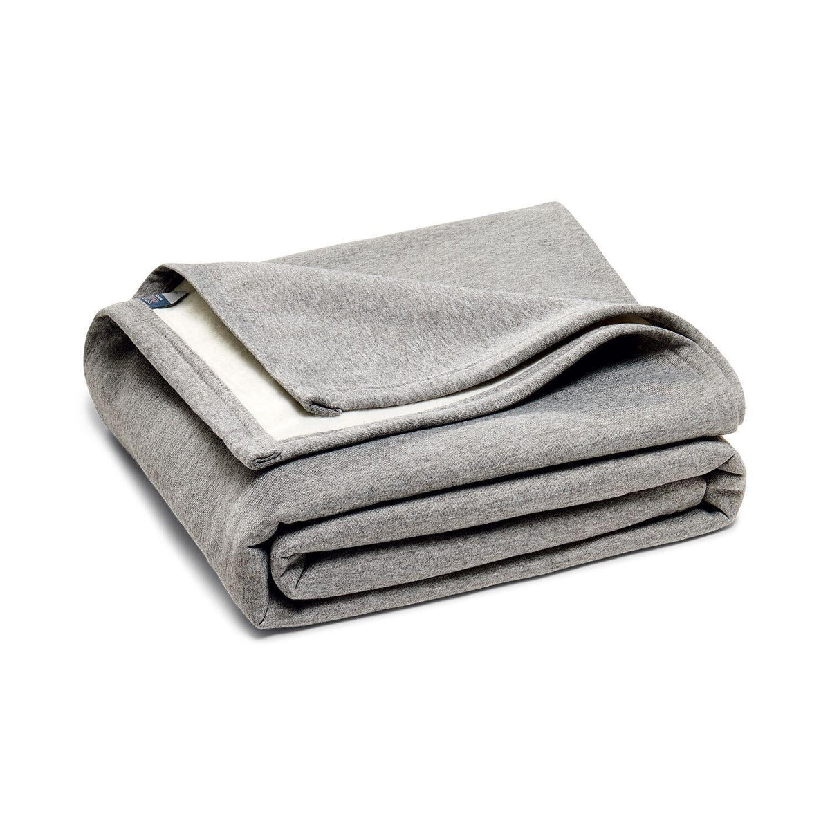 Blankets and Throw