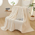 Blankets and Throw