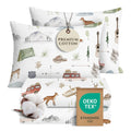 Kids Bedding