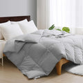 Bedding Comforters