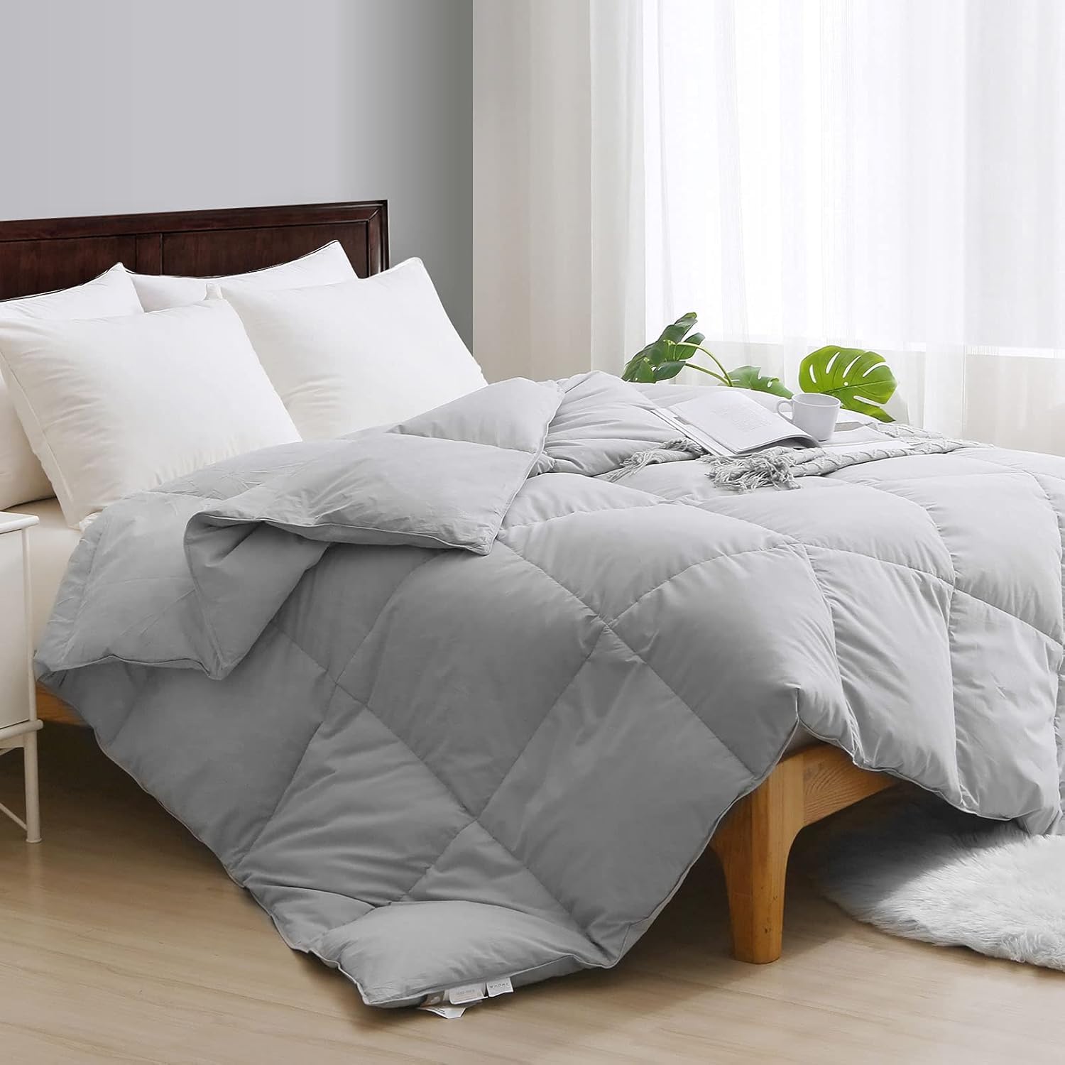 Bedding Comforters