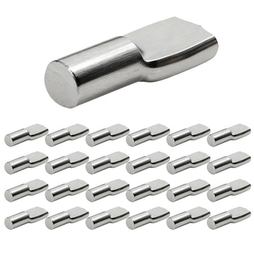 Westinghouse 7709300 Acrylic Diamond Pull Chain 1x1.5x12