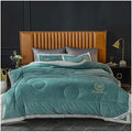 Bedding Comforters