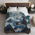 Bedding Comforters