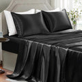 Sheet & Pillowcase Sets