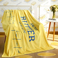 Blankets and Throw