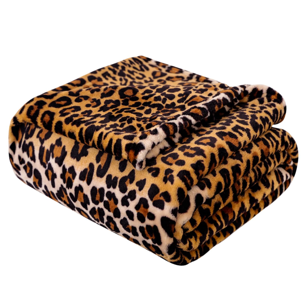 Blankets and Throw