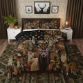 Kids Bedding