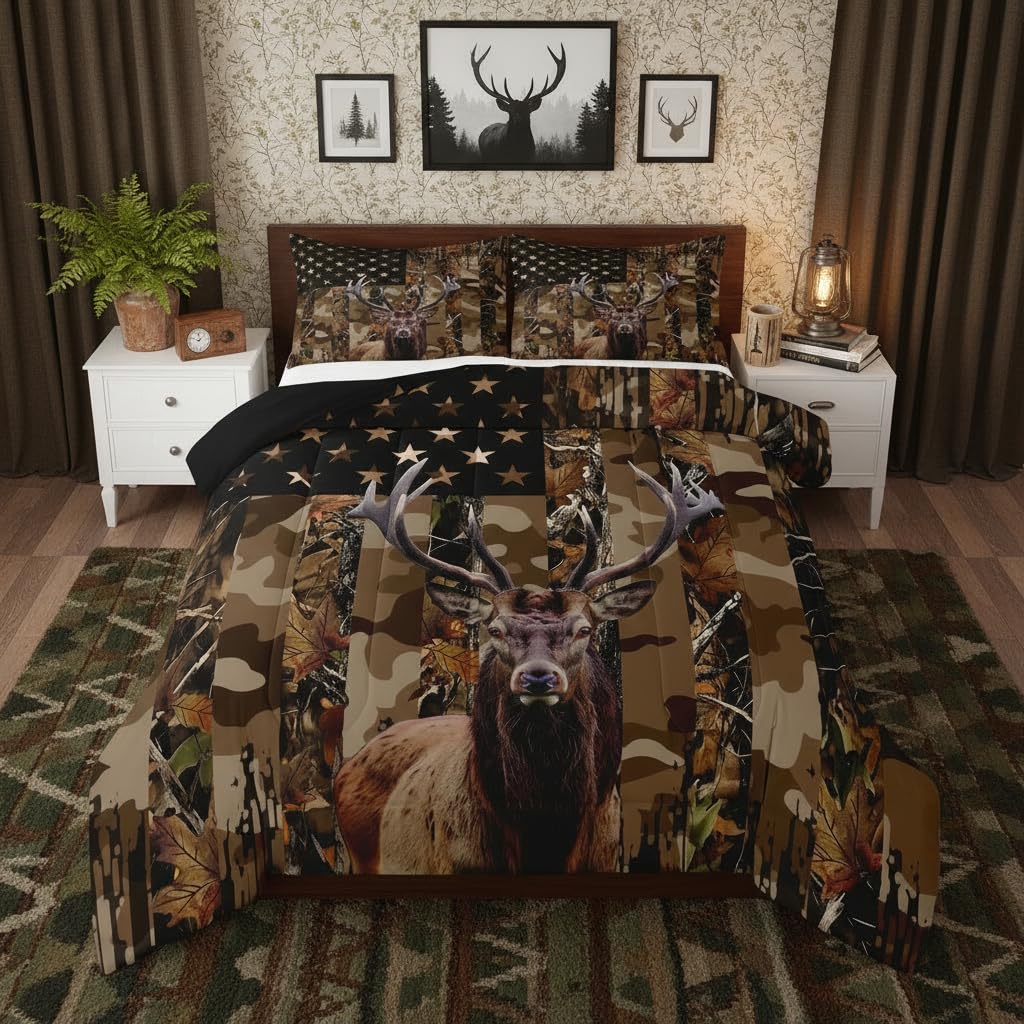 Kids Bedding