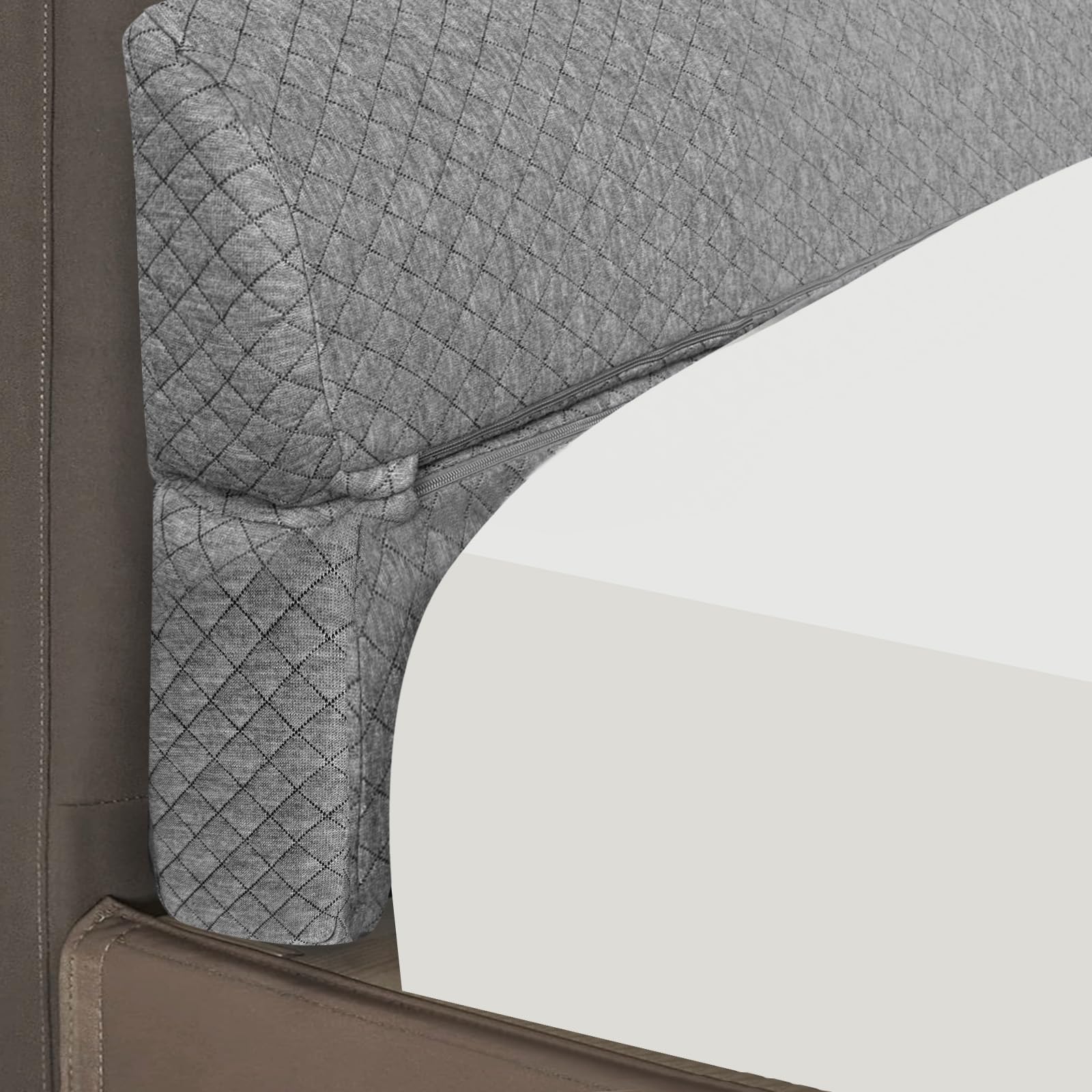 Bed Pillows & Positioners