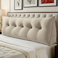 Bed Pillows & Positioners