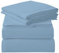 Sheet & Pillowcase Sets