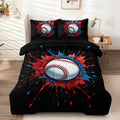 Kids Bedding