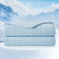 Bedding Comforters