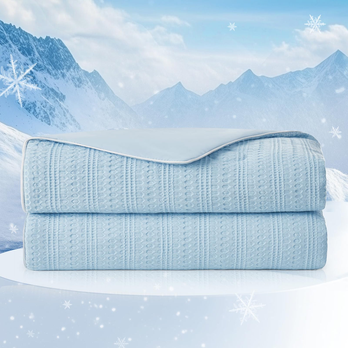Bedding Comforters