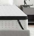 Mattress Toppers