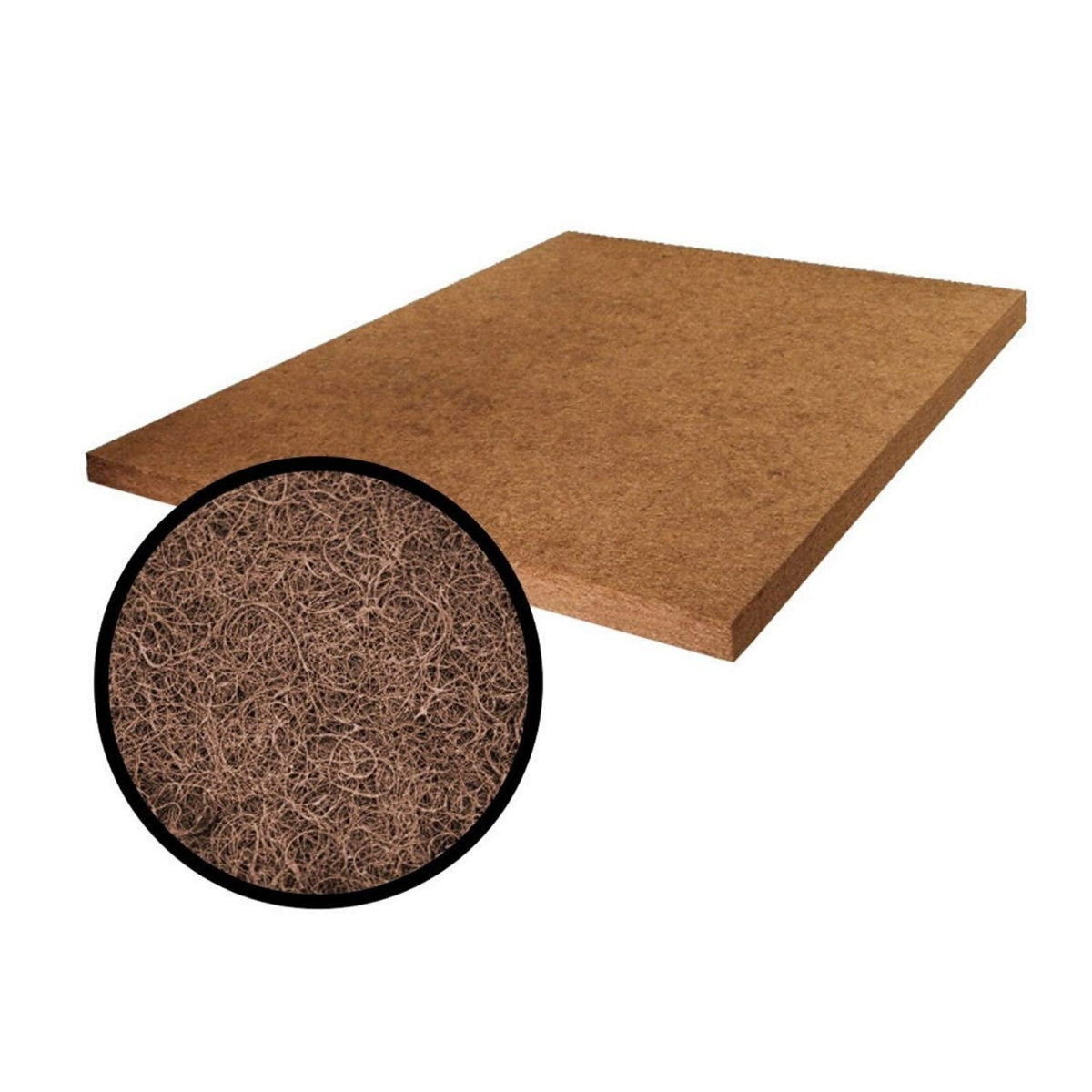 Mattress Toppers