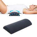 Bed Pillows & Positioners
