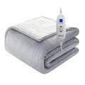 Heated Blankets