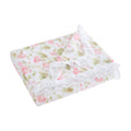 Blankets and Throw