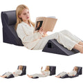 Bed Pillows & Positioners