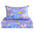 Kids Bedding