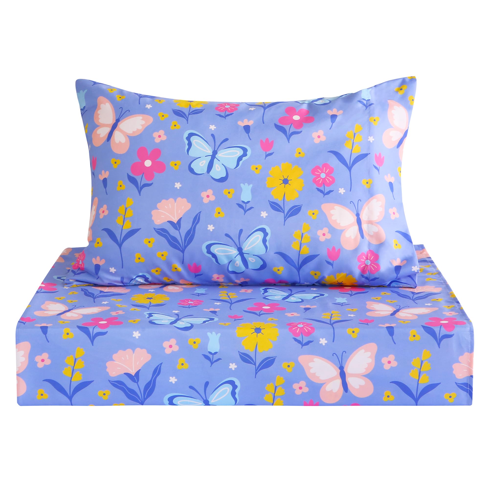 Kids Bedding