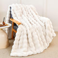 Blankets and Throw