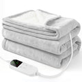 Heated Blankets