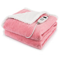 Heated Blankets