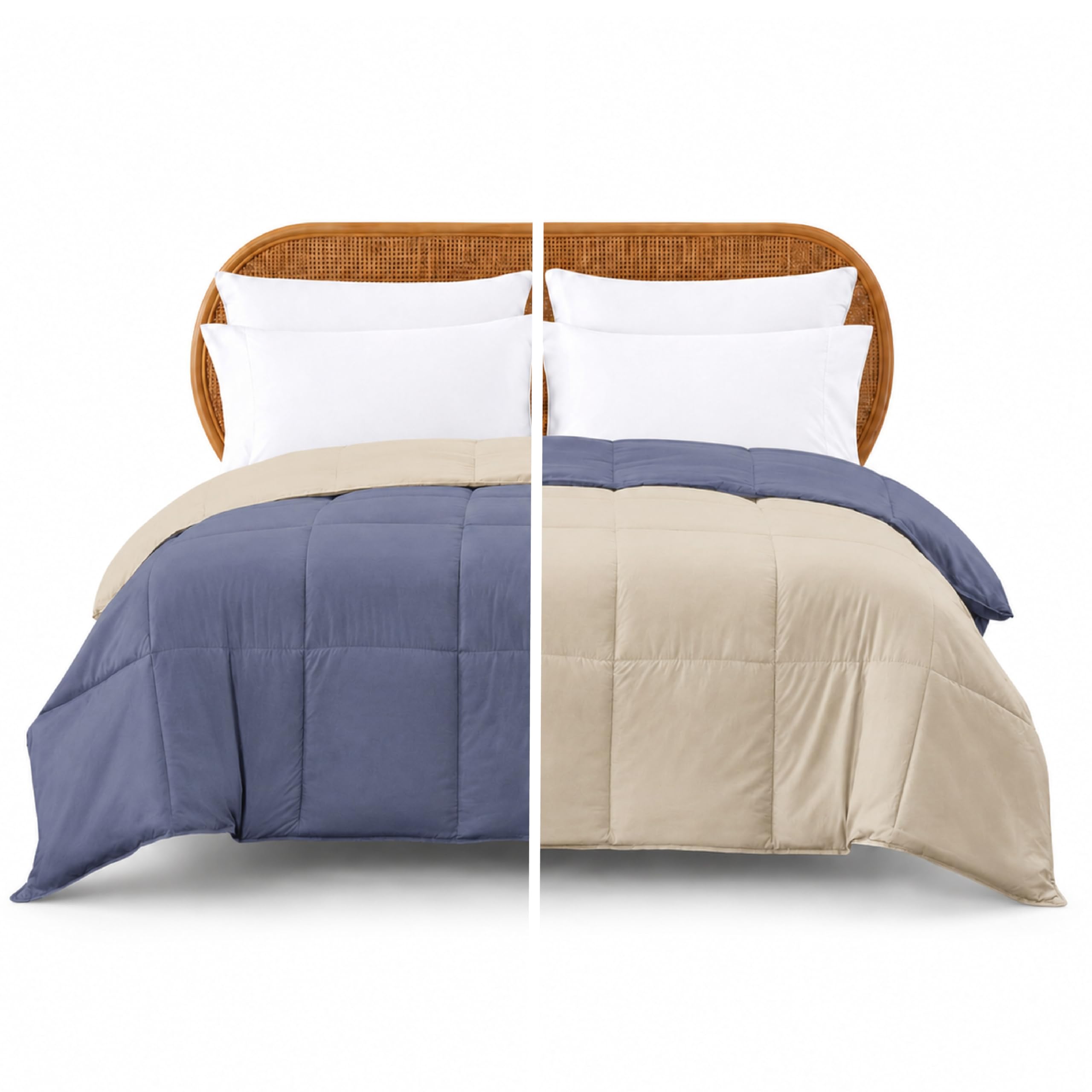 Bedding Comforters