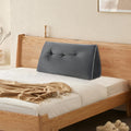 Bed Pillows & Positioners