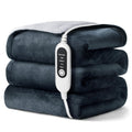 Heated Blankets