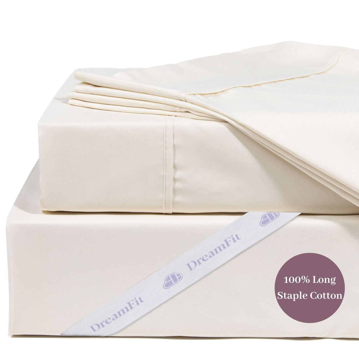 Sheet & Pillowcase Sets