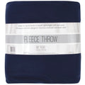 Blankets and Throw